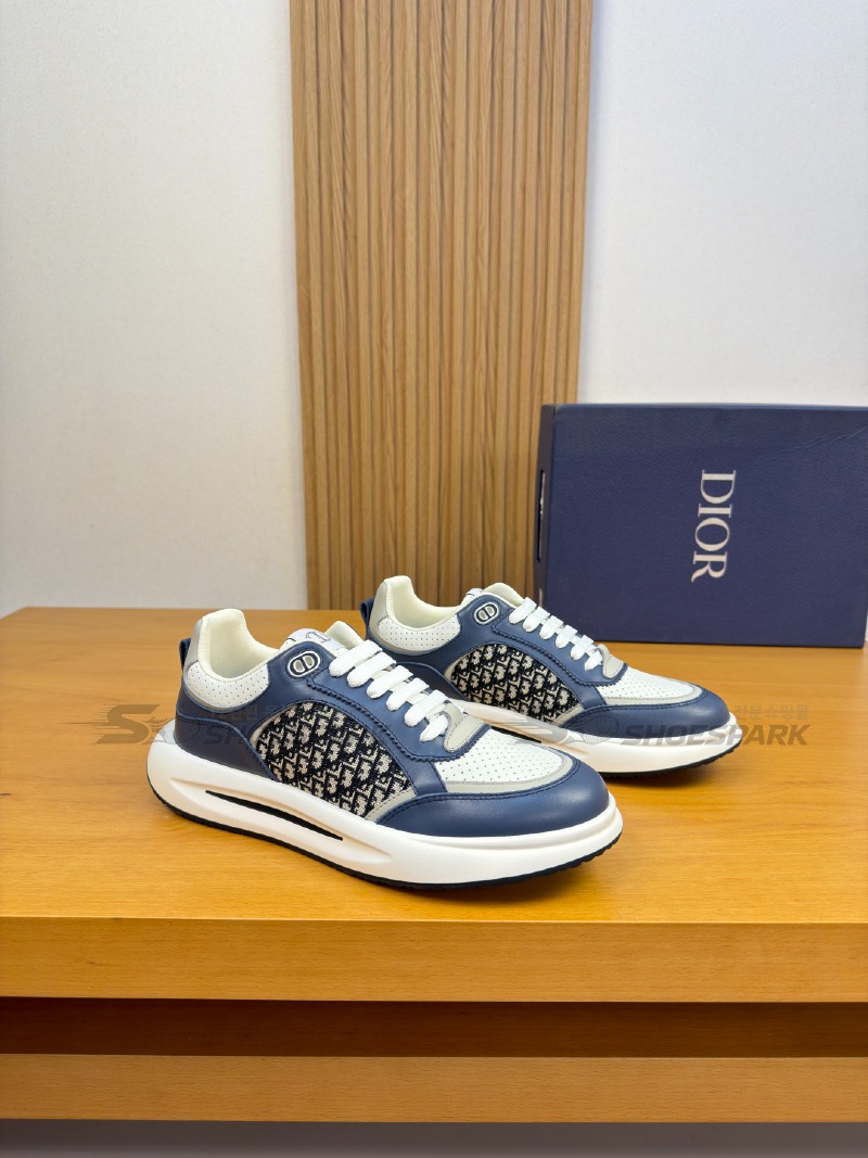 wsxc1787334876092_0.jpg