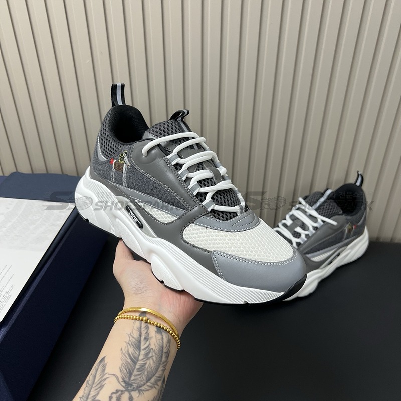 wsxc1787335932375_8.jpg