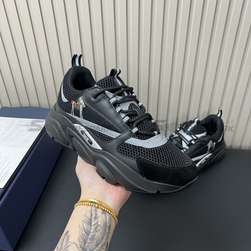 wsxc1787335934606_8.jpg