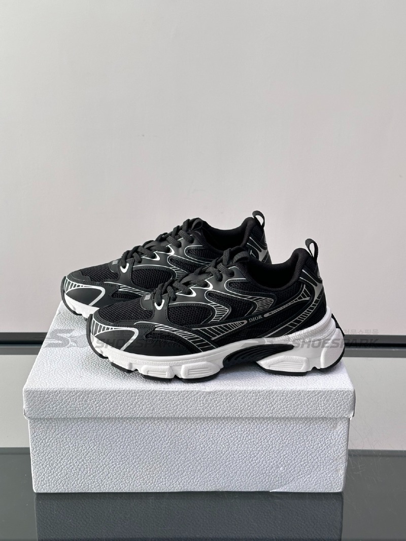 wsxc1787335794994_2.jpg