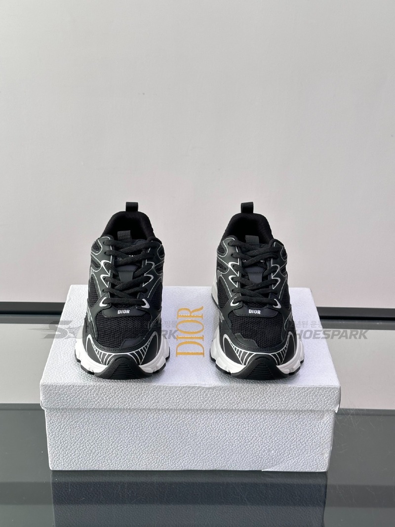 wsxc1787335794994_1.jpg
