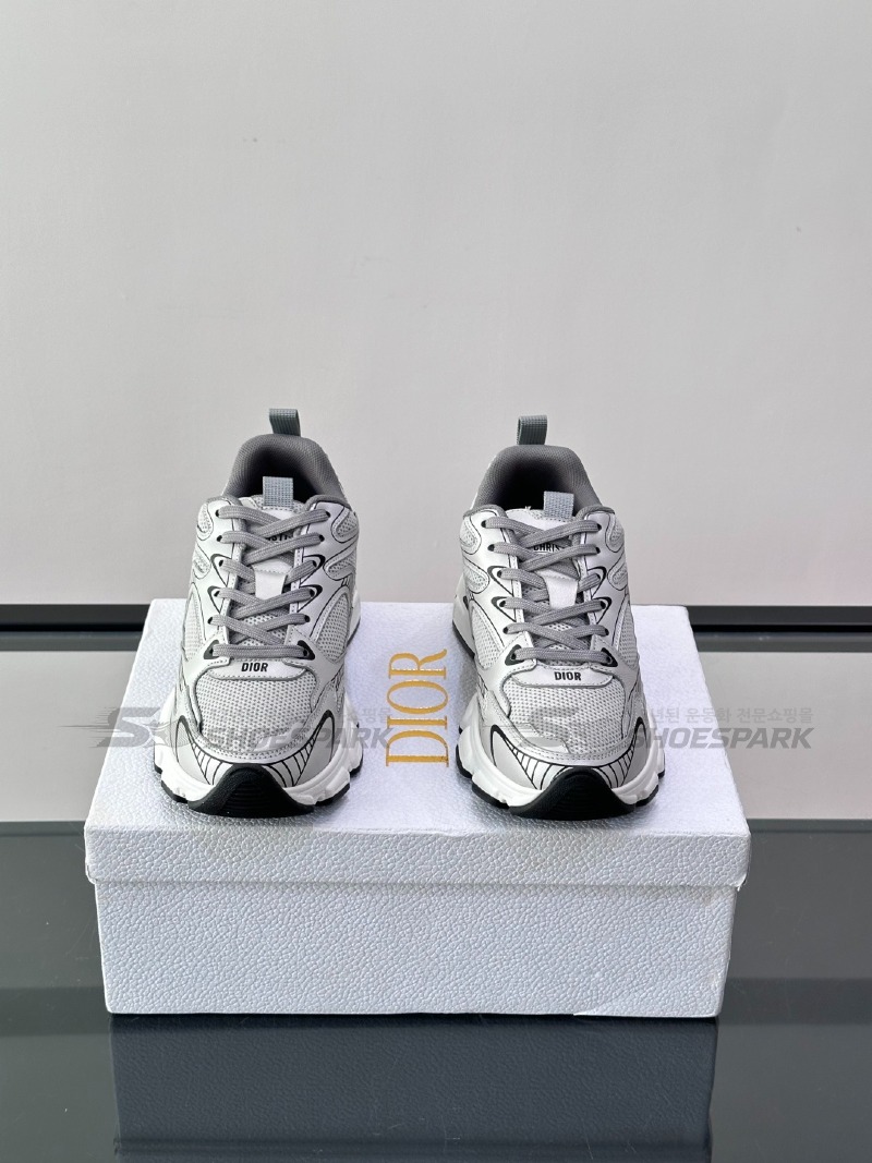 wsxc1787335796106_1.jpg