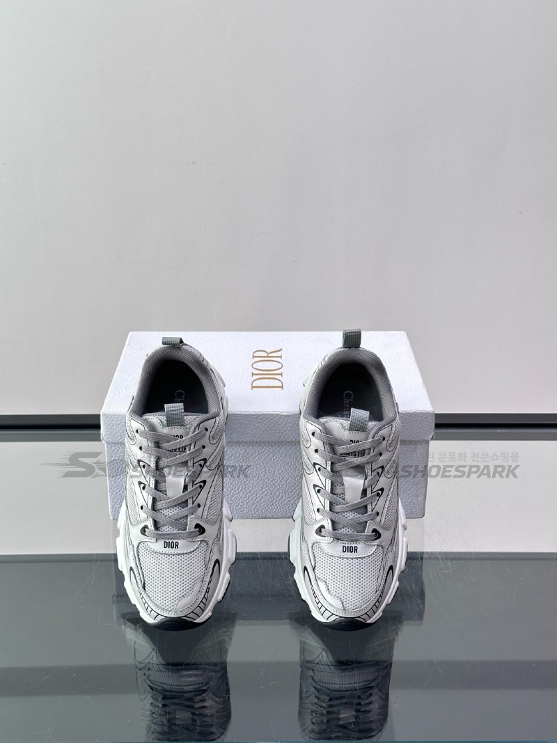 wsxc1787335796106_5.jpg