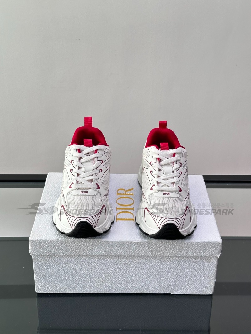 wsxc1787335797265_1.jpg