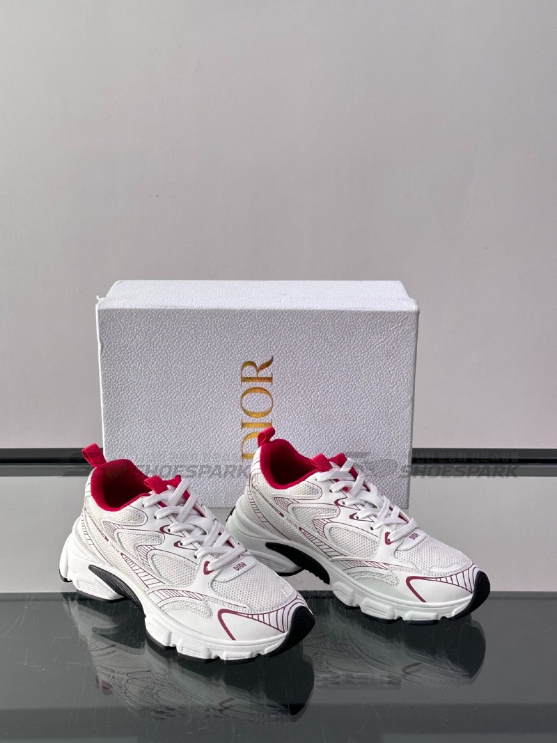 wsxc1787335797265_4.jpg