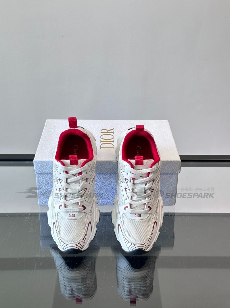 wsxc1787335797265_5.jpg