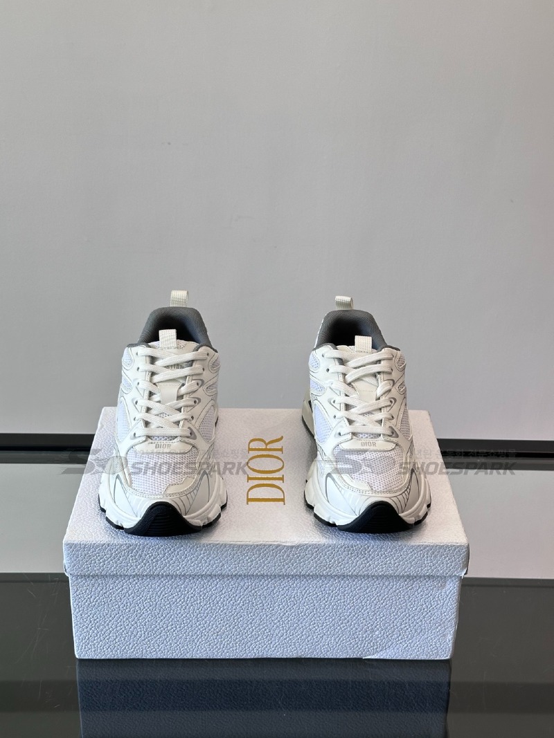wsxc1787335801081_1.jpg