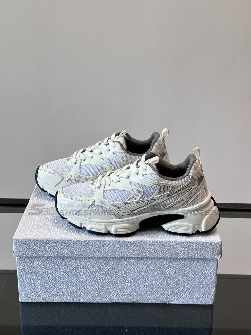 wsxc1787335801081_2.jpg