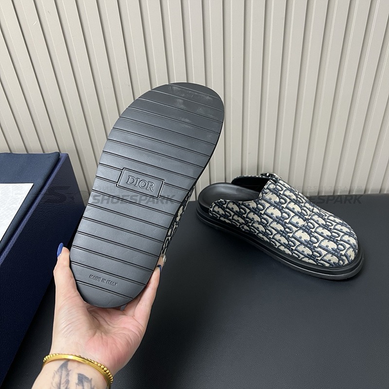 wsxc1787335875964_6.jpg