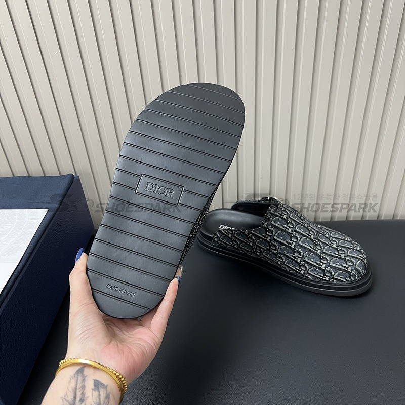 wsxc1787335877199_6.jpg