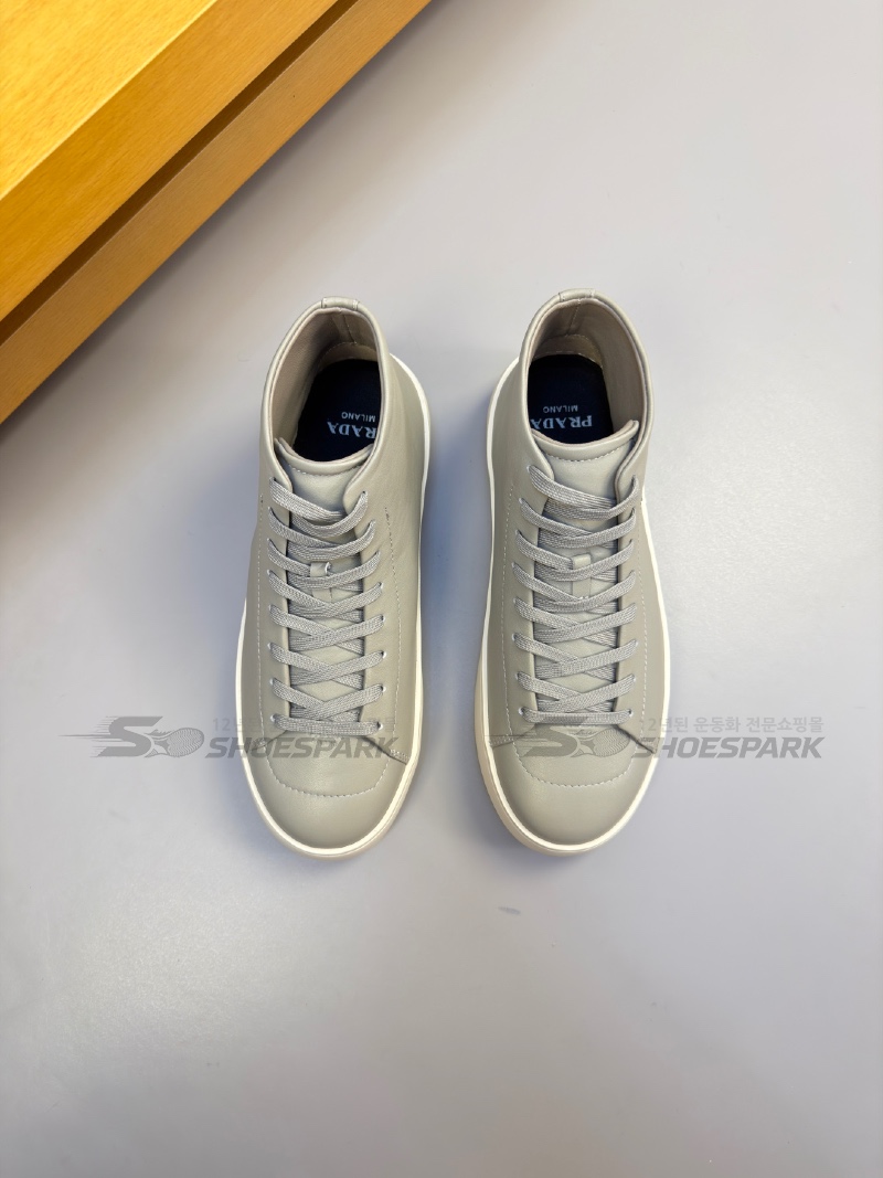 wsxc1791399856173_1.jpg