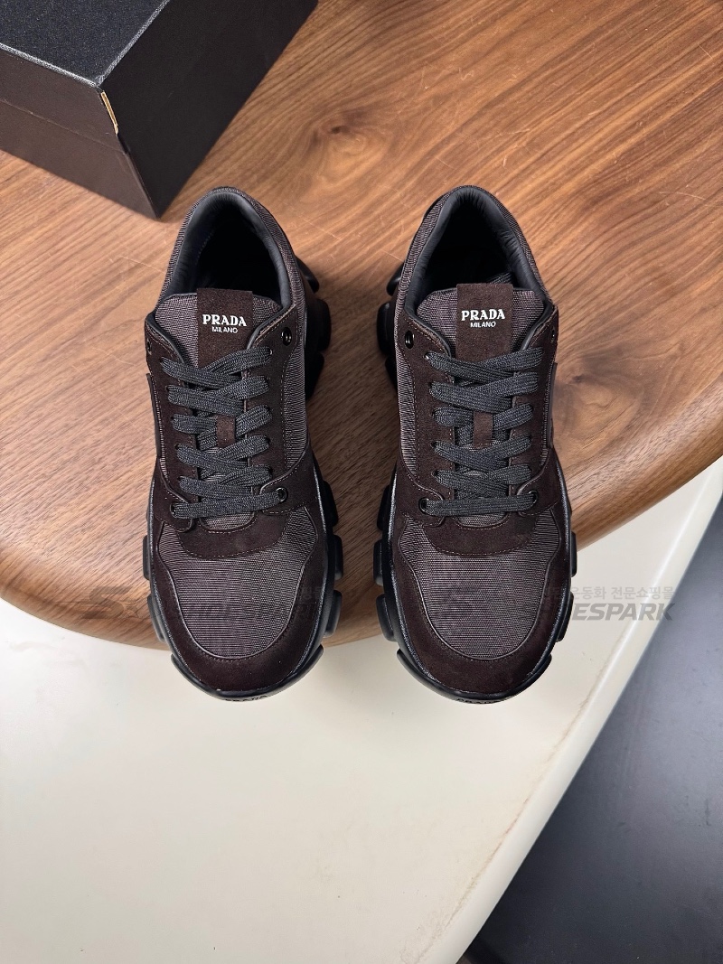 wsxc1791400270368_2.jpg