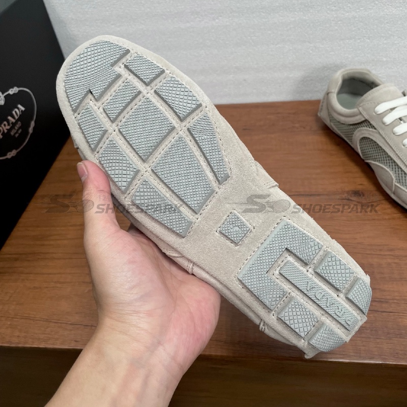 wsxc1791400345401_5.jpg