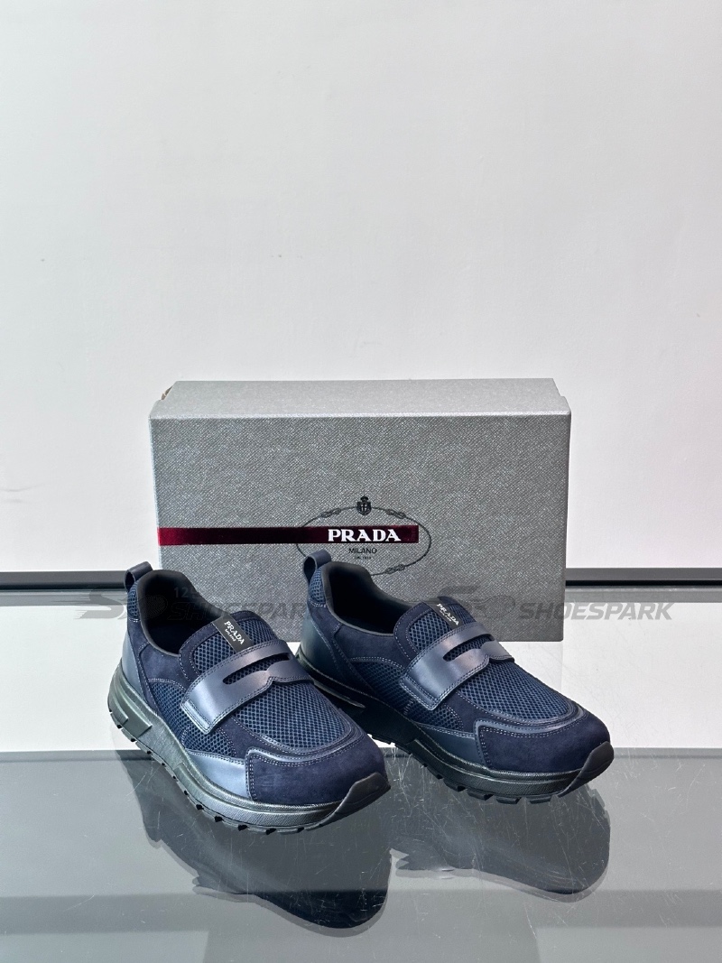 wsxc1791401462631_4.jpg