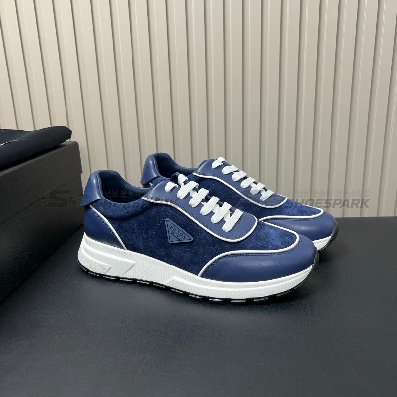 wsxc1791401189646_1.jpg
