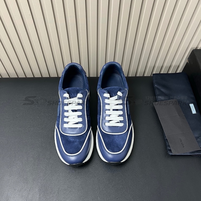 wsxc1791401189646_0.jpg