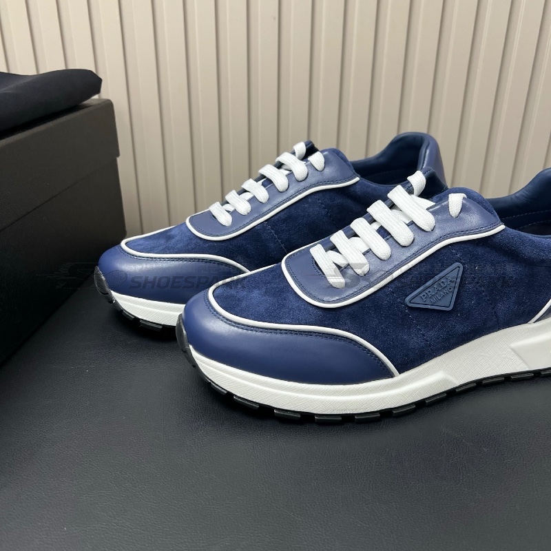 wsxc1791401189646_4.jpg