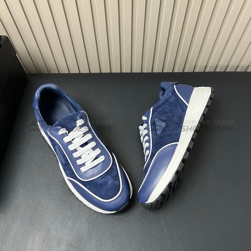 wsxc1791401189646_3.jpg