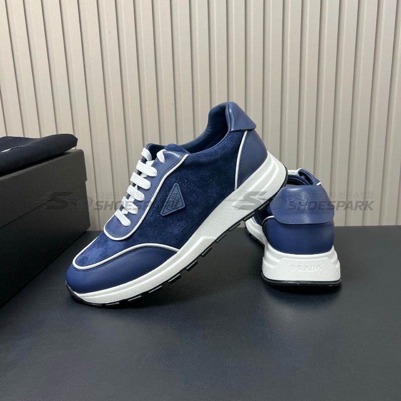 wsxc1791401189646_6.jpg