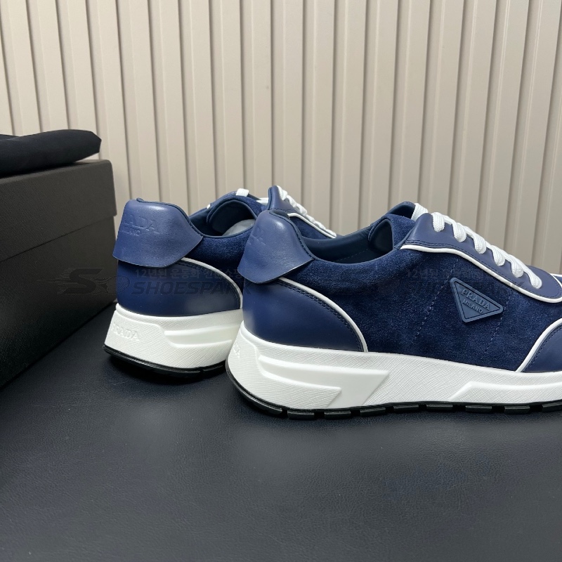 wsxc1791401189646_5.jpg
