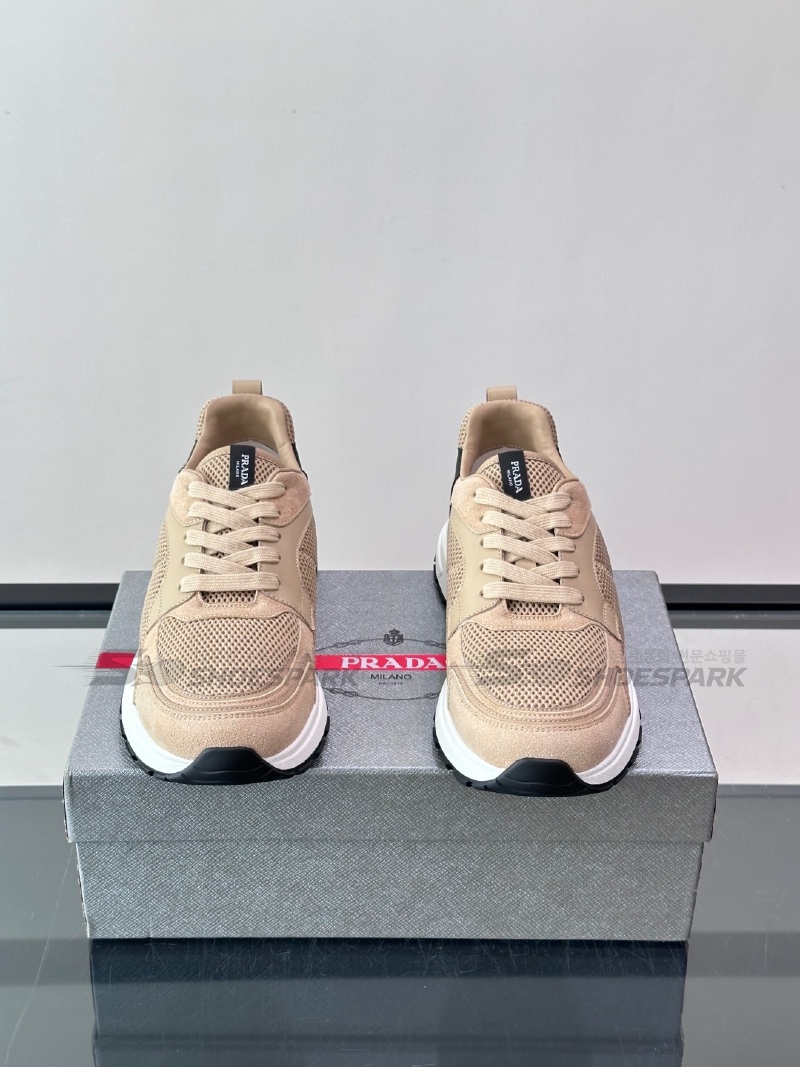 wsxc1791401288301_1.jpg