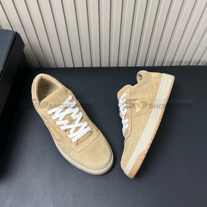 wsxc1791401391789_3.jpg
