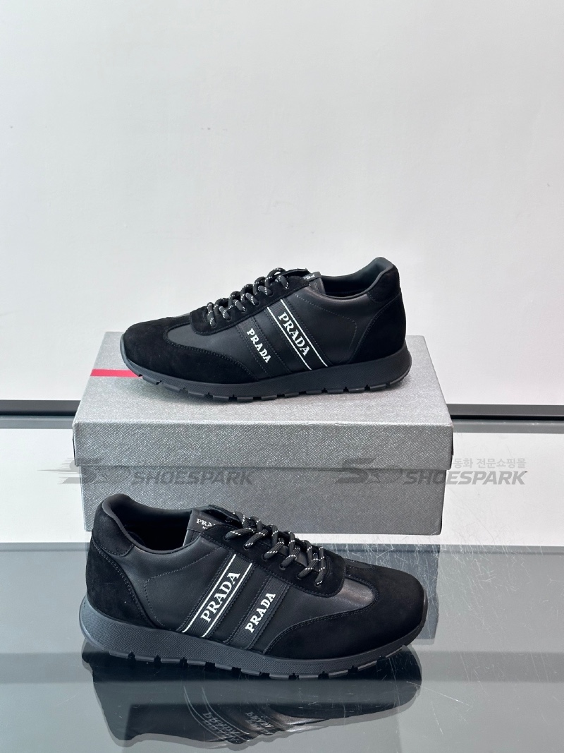 wsxc1791401443878_3.jpg