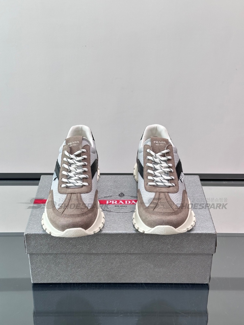 wsxc1791401448233_1.jpg