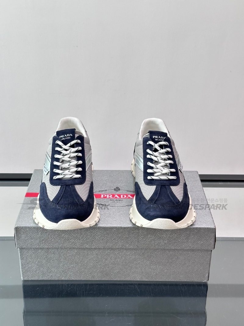 wsxc1791401450525_1.jpg