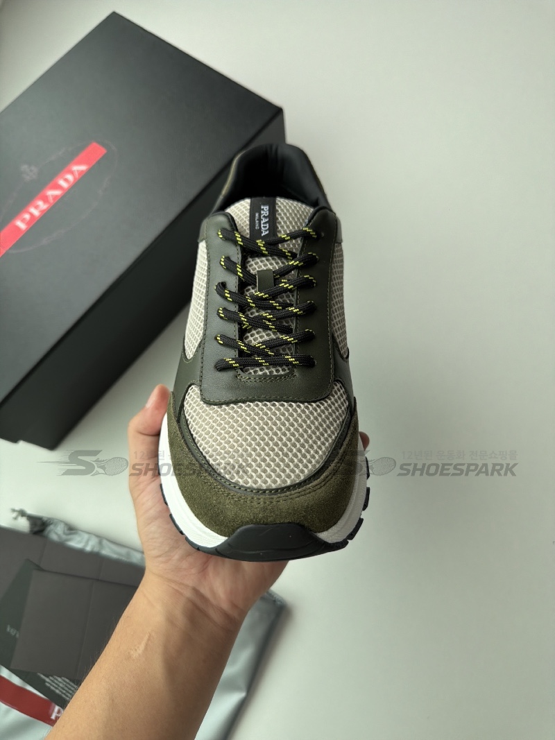 wsxc1791487695194_5.jpg