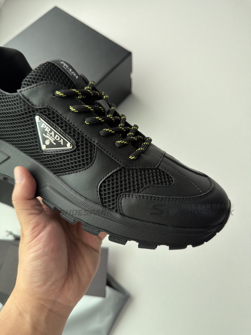 wsxc1791487751991_5.jpg