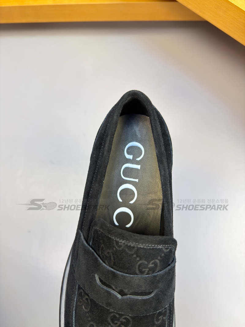 wsxc1791490392563_6.jpg
