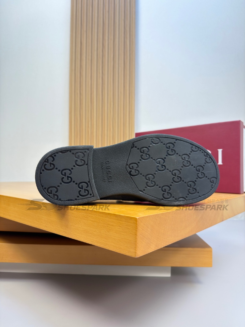 wsxc1791490406563_8.jpg