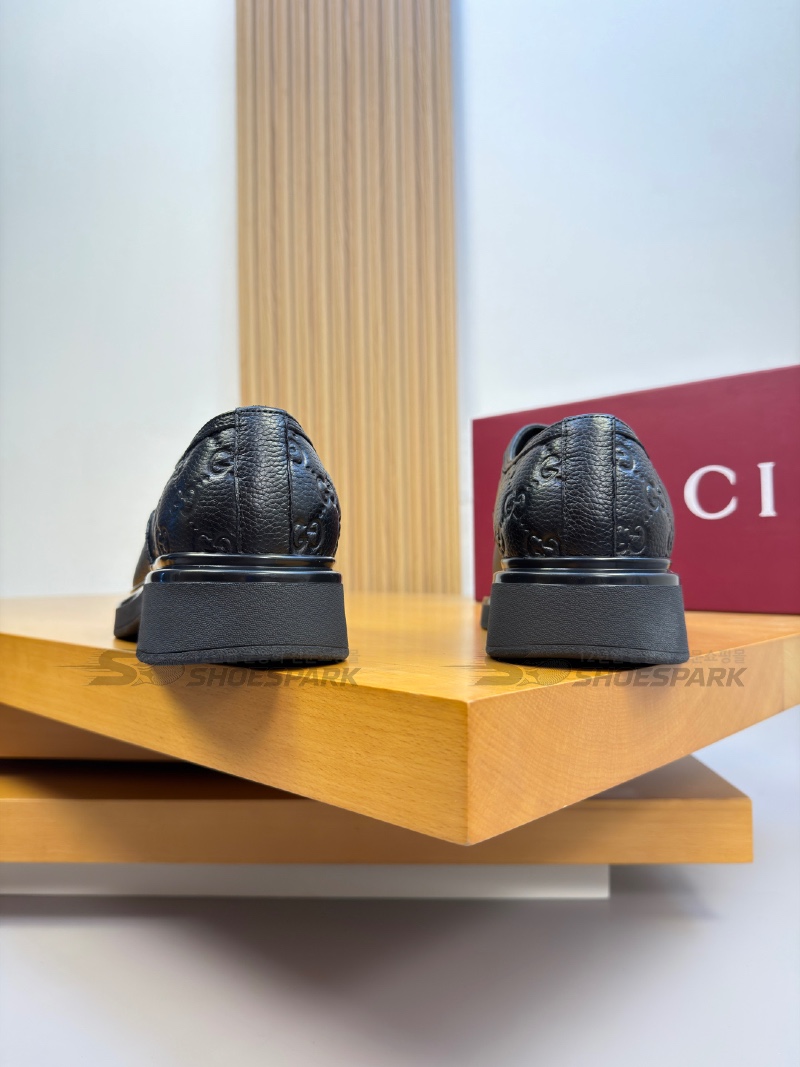 wsxc1791490477845_7.jpg