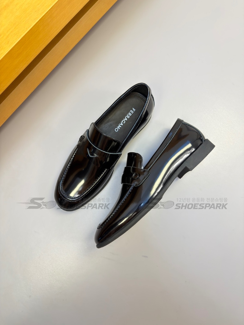 wsxc1791840997866_2.jpg