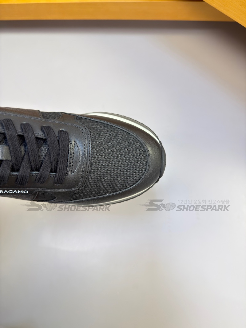 wsxc1791841246002_5.jpg