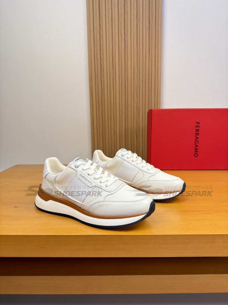 wsxc1791841257401_0.jpg