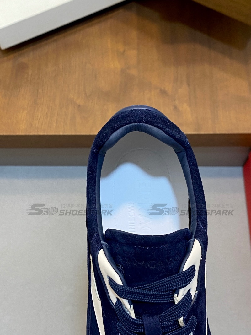 wsxc1791841054438_6.jpg
