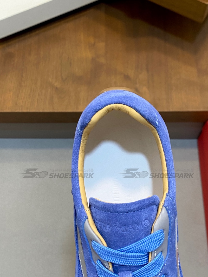 wsxc1791841057403_6.jpg