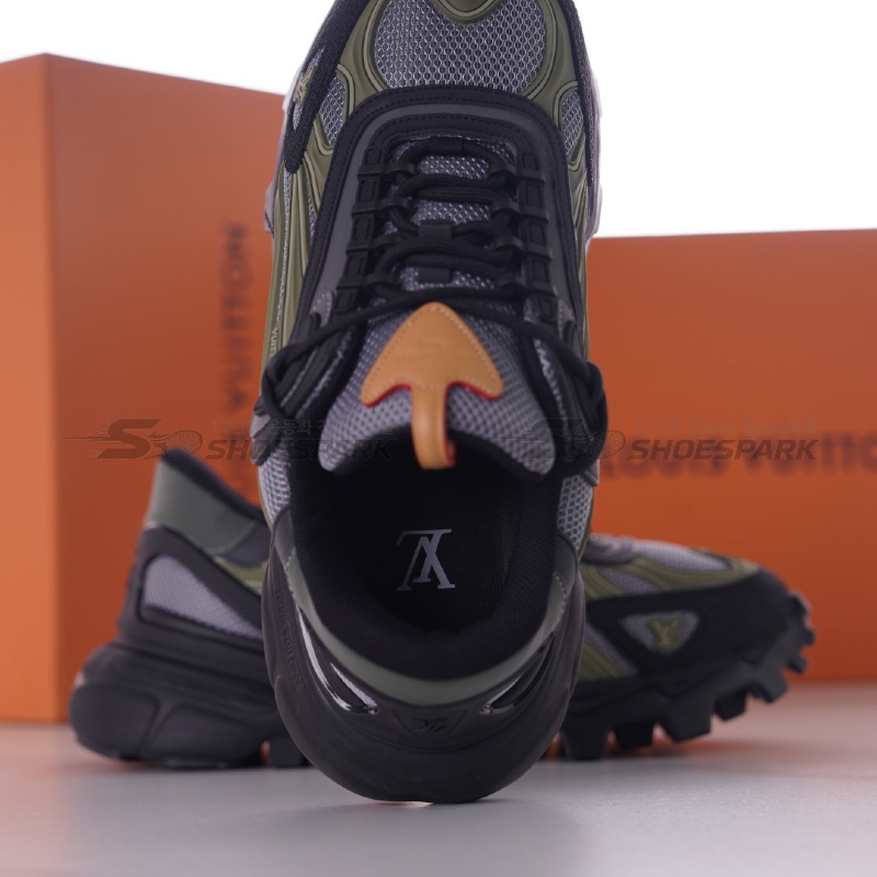 wsxc1792089810510_8.jpg