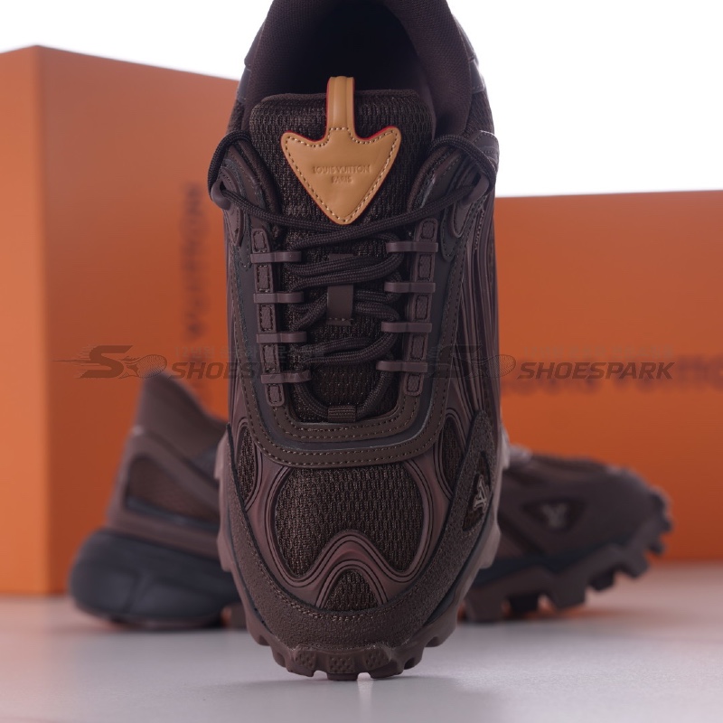 wsxc1792089811875_6.jpg