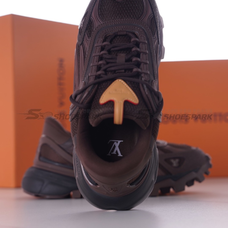 wsxc1792089811875_8.jpg