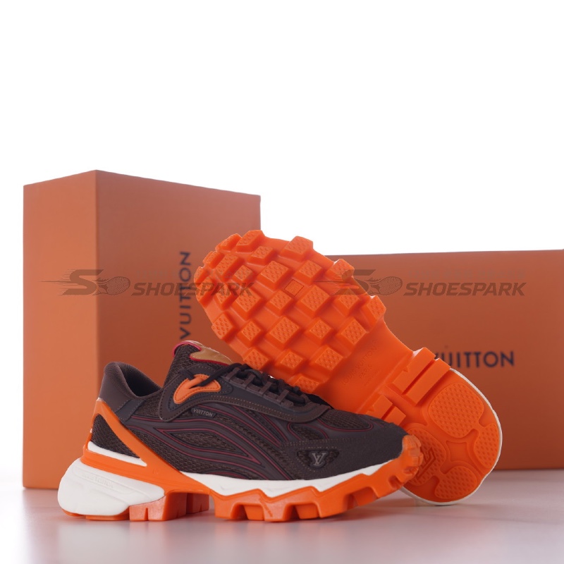 wsxc1792089813313_2.jpg