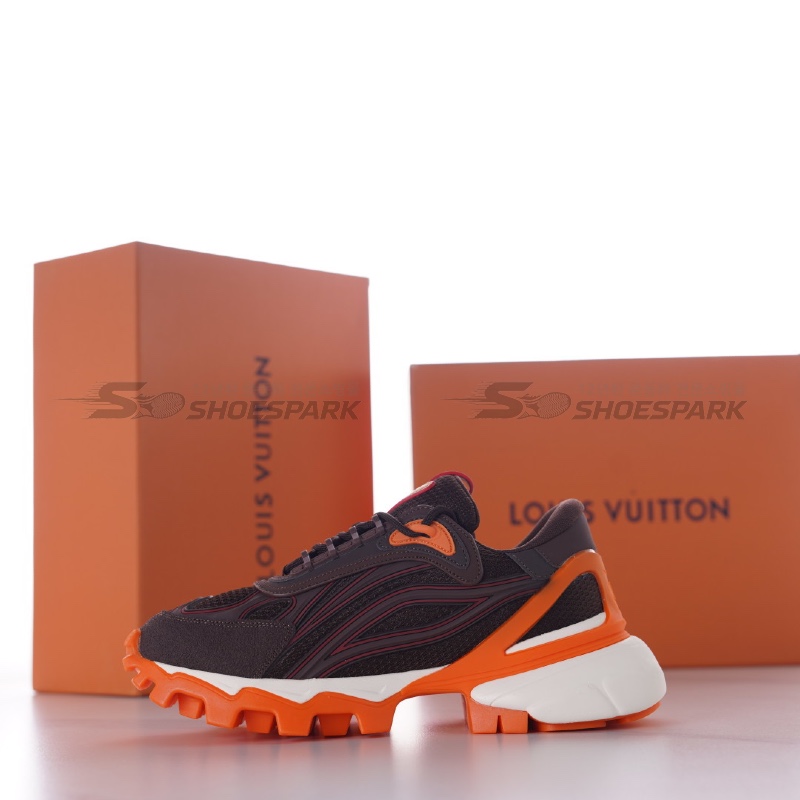 wsxc1792089813313_3.jpg