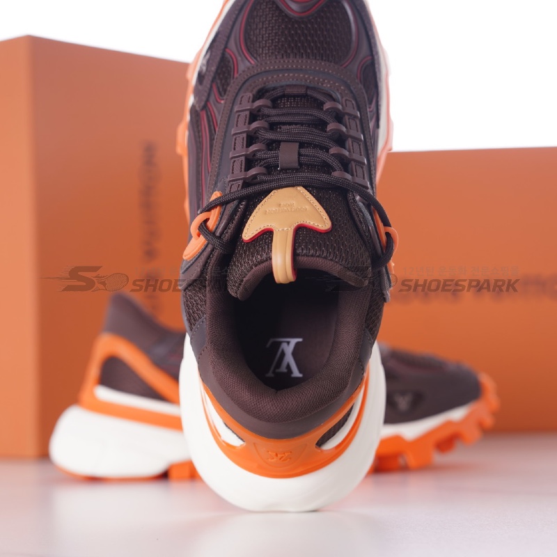 wsxc1792089813313_8.jpg