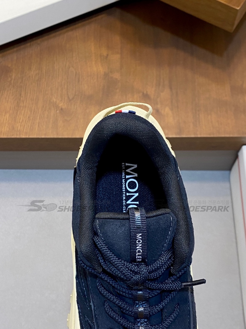 wsxc1792088667599_6.jpg
