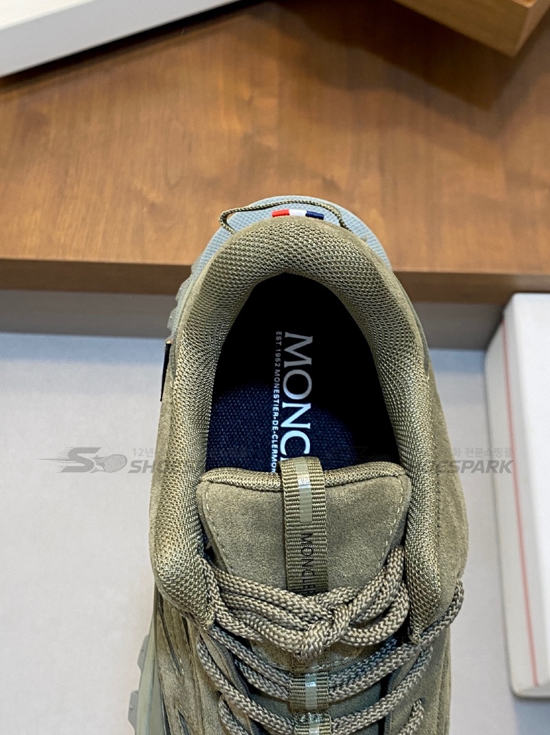 wsxc1792088670155_6.jpg