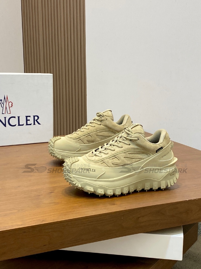 wsxc1792088691760_2.jpg