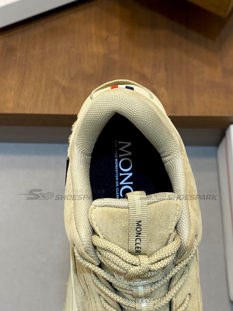 wsxc1792088691760_6.jpg