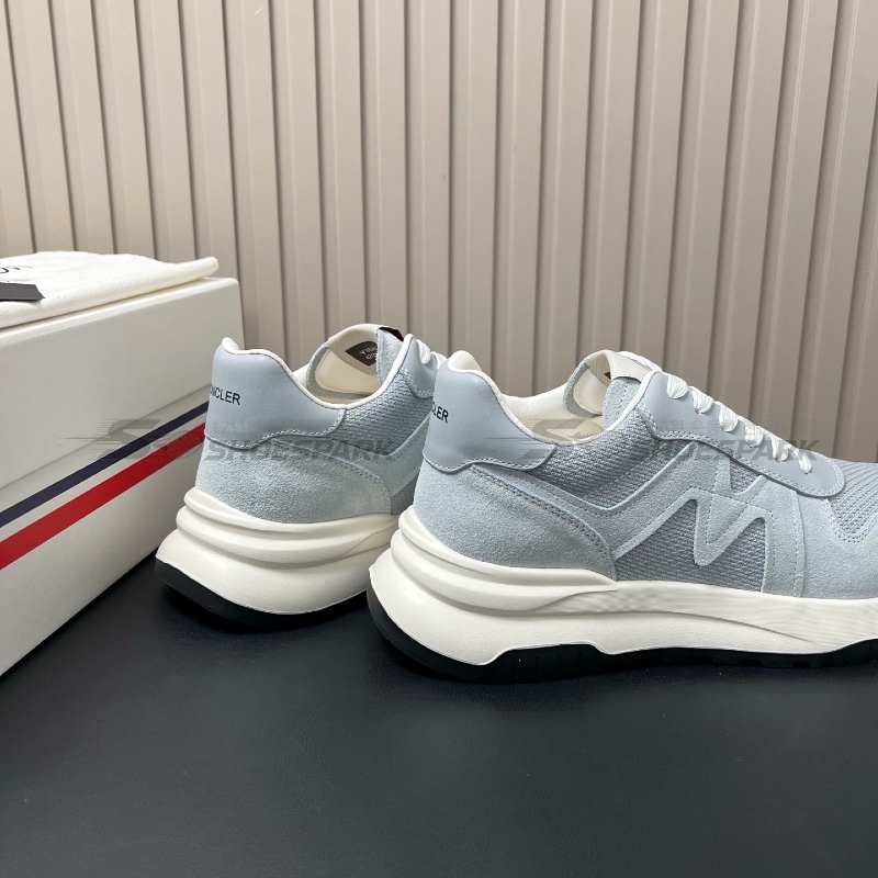 wsxc1792089201189_5.jpg
